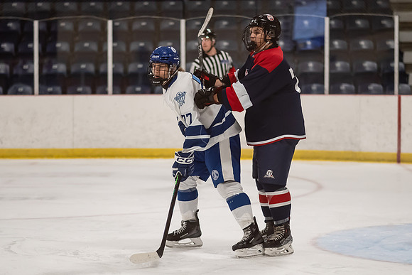 TIMBER CUP-23