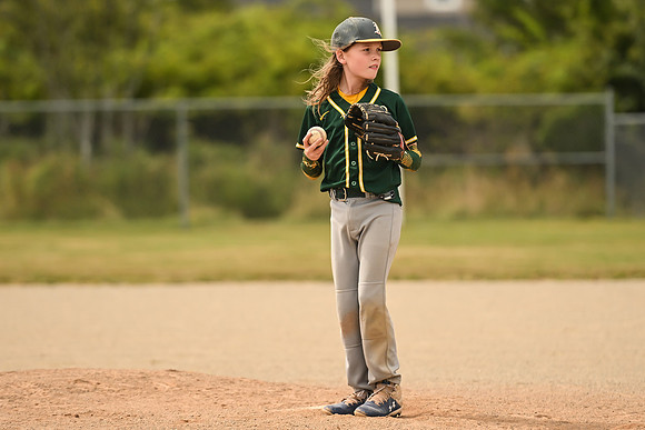 11U A PROVINCIALS-122