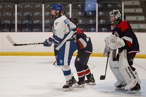 TIMBER CUP-39