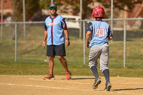 11U A PROVINCIALS-92