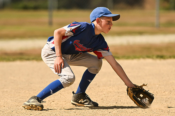 11U A PROVINCIALS-61