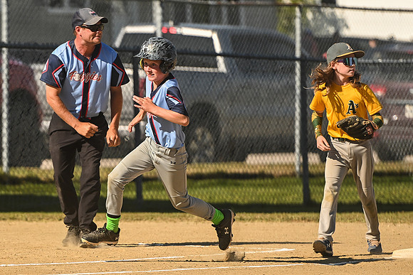 11U A PROVINCIALS-54