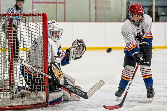 FLAMES VS CLARE-DIGBY-218 copy