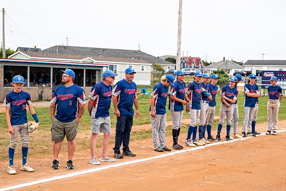 15U AA PROVINCIALS-4 copy