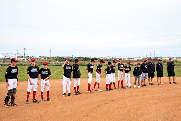 15U AA PROVINCIALS-3 copy