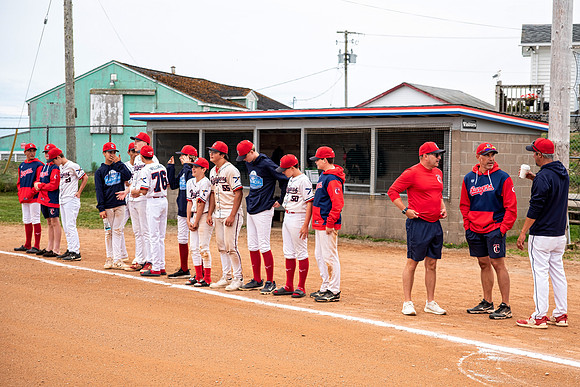 15U AA PROVINCIALS-1 copy