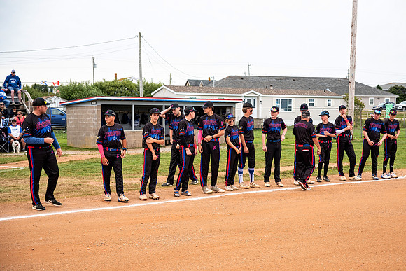 15U AA PROVINCIALS-2 copy
