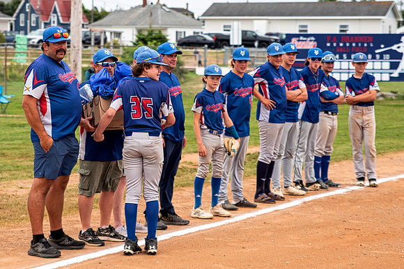 15U AA PROVINCIALS-8 copy