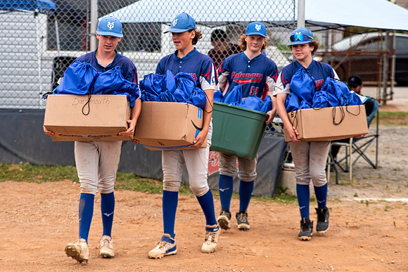 15U AA PROVINCIALS-7 copy