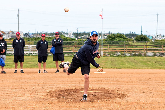 15U AA PROVINCIALS-13 copy