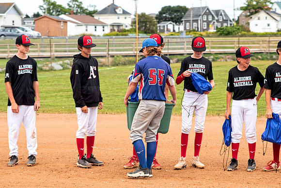 15U AA PROVINCIALS-11 copy