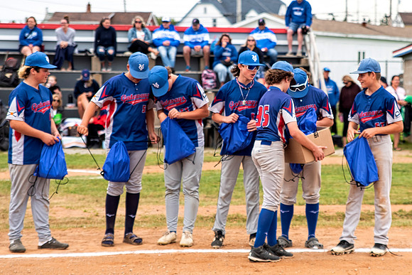 15U AA PROVINCIALS-12 copy