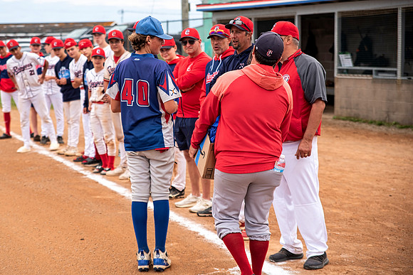 15U AA PROVINCIALS-9 copy