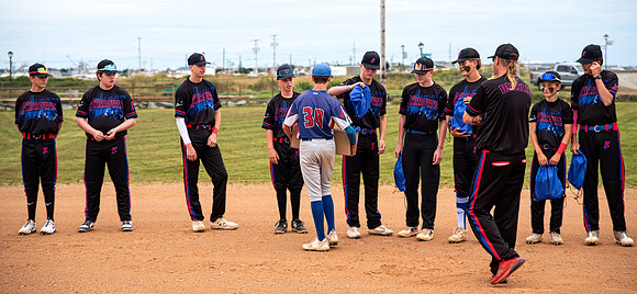 15U AA PROVINCIALS-10 copy