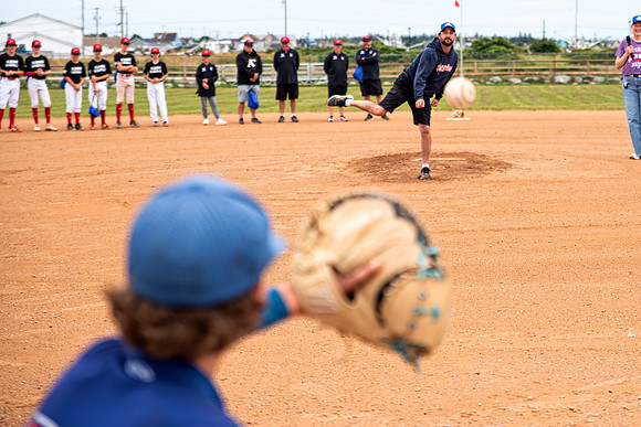 15U AA PROVINCIALS-14 copy