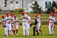 15U AA PROVINCIALS-3 copy