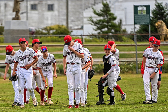 15U AA PROVINCIALS-3 copy