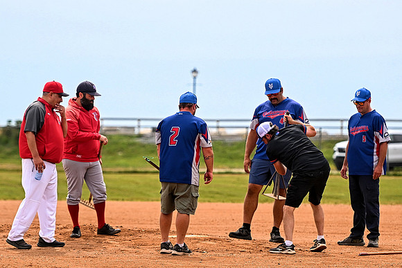 15U AA PROVINCIALS-2 copy