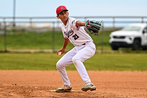 15U AA PROVINCIALS-7 copy