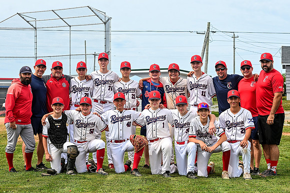 15U AA PROVINCIALS-1 copy