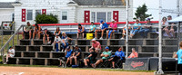 15U AA PROVINCIALS-4 copy