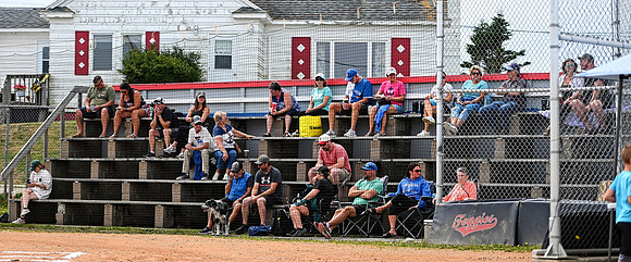 15U AA PROVINCIALS-4 copy