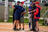 15U AA PROVINCIALS-5 copy