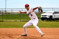 15U AA PROVINCIALS-8 copy