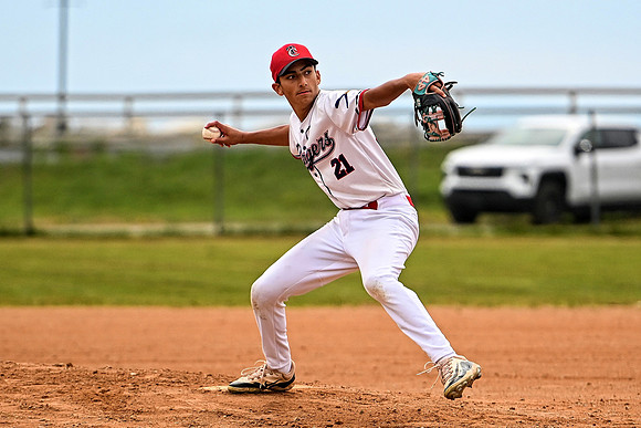 15U AA PROVINCIALS-8 copy