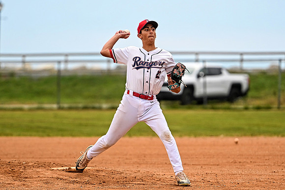 15U AA PROVINCIALS-9 copy