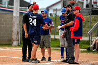 15U AA PROVINCIALS-6 copy