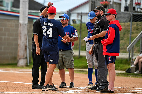 15U AA PROVINCIALS-6 copy