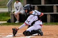 15U AA PROVINCIALS-12 copy
