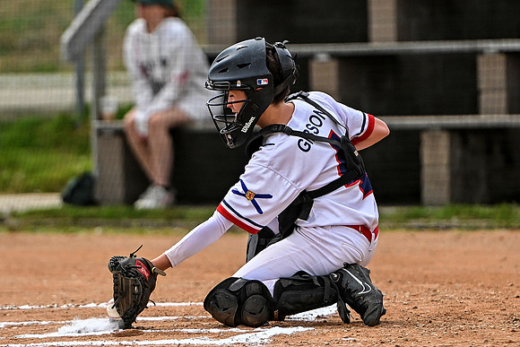 15U AA PROVINCIALS-12 copy