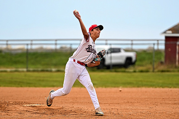 15U AA PROVINCIALS-10 copy