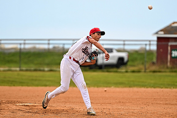 15U AA PROVINCIALS-11 copy