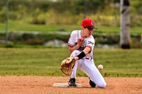 15U AA PROVINCIALS-16 copy