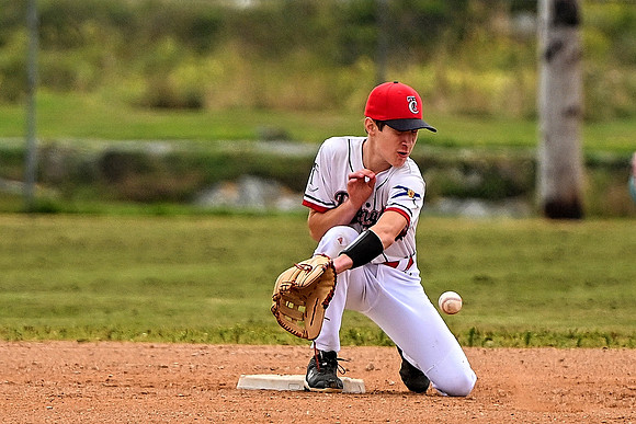 15U AA PROVINCIALS-16 copy