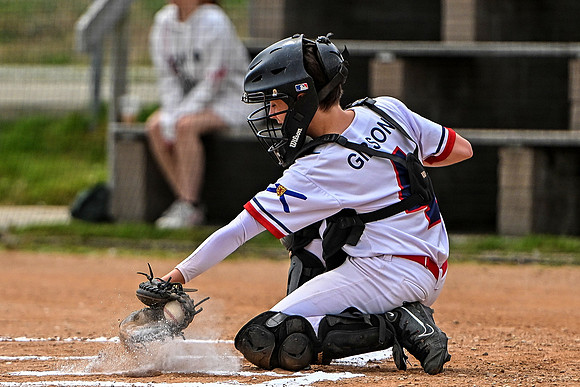 15U AA PROVINCIALS-13 copy