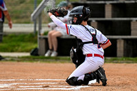 15U AA PROVINCIALS-14 copy