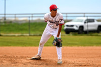 15U AA PROVINCIALS-18 copy