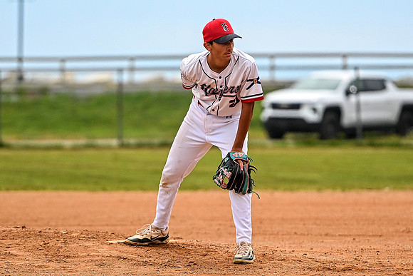 15U AA PROVINCIALS-18 copy