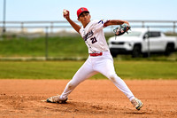 15U AA PROVINCIALS-19 copy