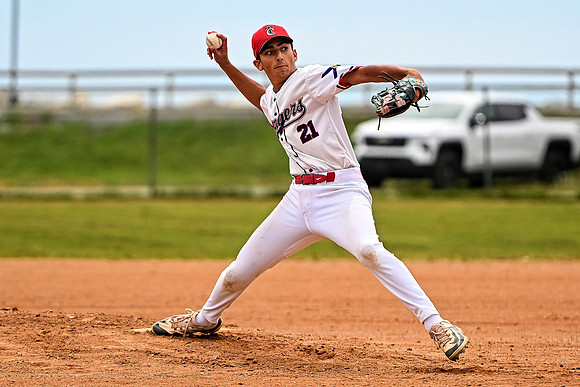15U AA PROVINCIALS-19 copy