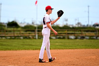 15U AA PROVINCIALS-15 copy