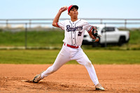 15U AA PROVINCIALS-20 copy