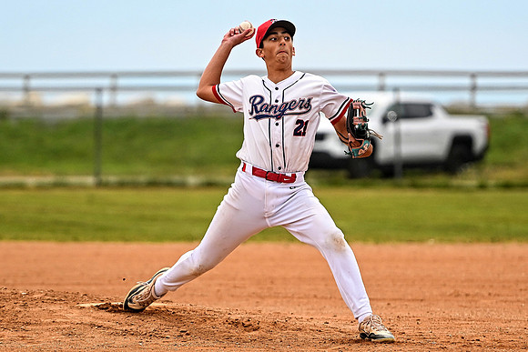 15U AA PROVINCIALS-20 copy
