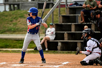 15U AA PROVINCIALS-17 copy