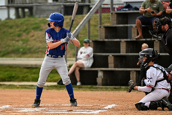 15U AA PROVINCIALS-17 copy
