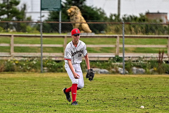 15U AA PROVINCIALS-24 copy